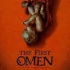 The First Omen