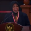 Mensos Tri Risma Harini (Foto: YouTube MK)