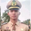 Putu Satria Ananta Rustika (19) tewas akibat dugaan penganiayaan oleh seniornya.