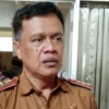 Sekda Kabupaten Cirebon, Hilmi Rivai