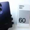 OPPO A60