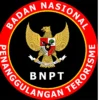 BNPT