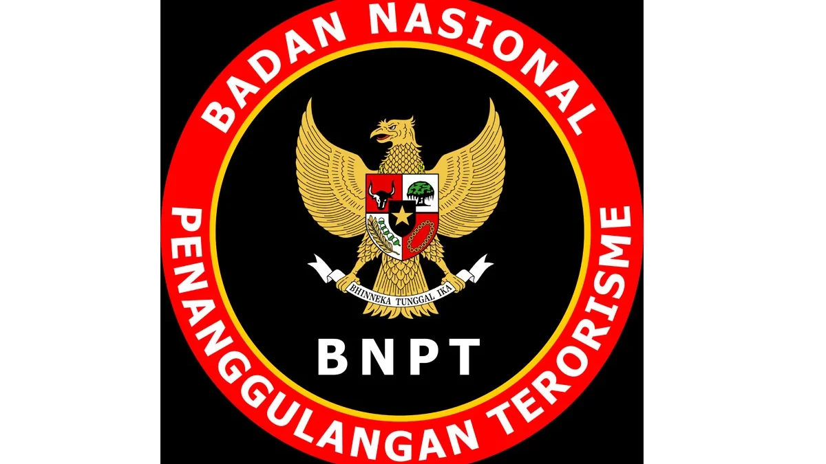 BNPT