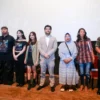 Lewat film Vina: Sebelum 7 Hari, keluarga Vina berharap ada keadilan.