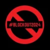 BlockOut2024 (Instagram)