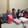 Kuasa hukum delapan terpidana pembunuhan Vina dan Eki mengeklaim kliennya sebagai korban salah tangkap.