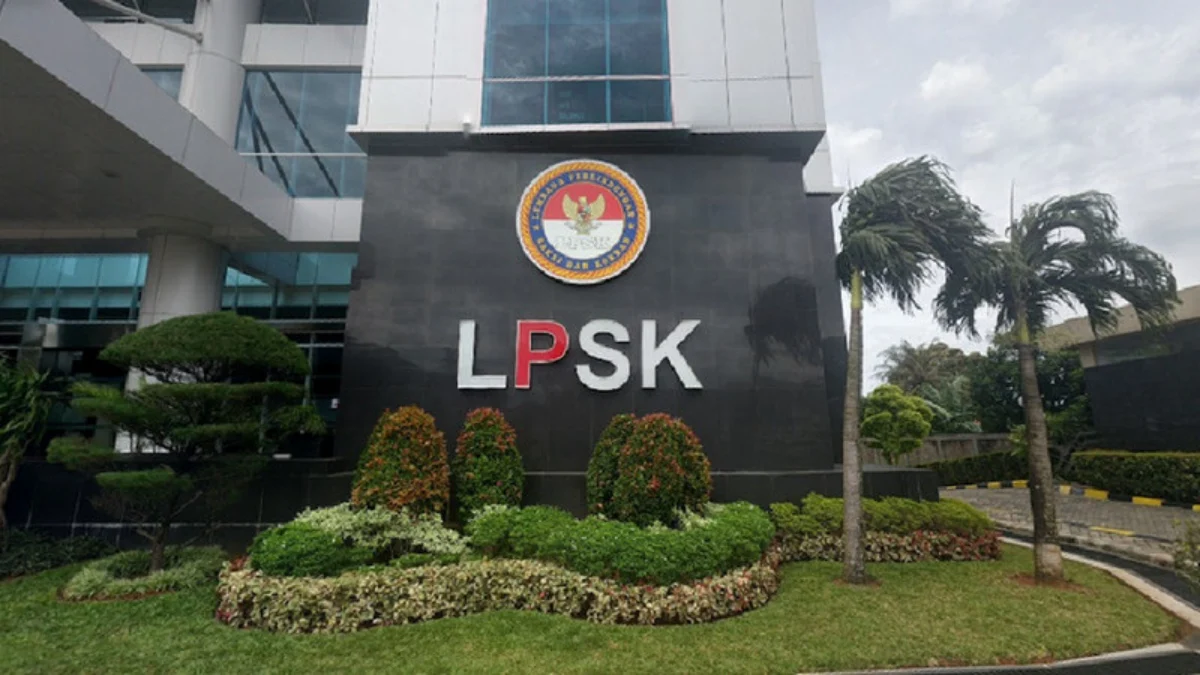 LPSK (Google Maps)