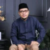 Sulyanati adalah salah seorang bidan yang terlibat dalam gerakan pemekaran Kota Banjar. Ia memiliki ikatan emo