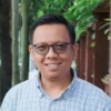 Direktur ARFI Institut, Dr Iskandar Zulkarnaen MSi. (IST)