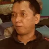 Ayah Pegi Setiawan, Rudi Irawan. (Tangkapan YouTube / Kang Dedi Mulyadi.