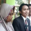 Salah satu kuasa hukum Pegi Setiawan, Toni RM