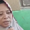 Kartini, Ibu Kandung Pegi Setiawan