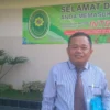 Alumni Taplai Lemhanas RI 2021, Tjandra Widyanta, SH