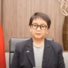 Menteri Luar Negeri Retno Marsudi (Foto: Youtube MoFA Indonesia)