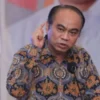 Ketua Projo Budi Arie Setiadi