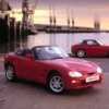 Suzuki Cappuccino (favcars.com)