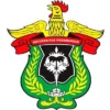 Logo Unhas (Dokumentasi)