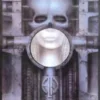 Brain Salad Surgery adalah album keempat Emerson, Lake & Palmer, diterbitkan pada 1973. Sampulnya dikerjakan o