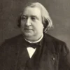 Ernest Renan 1897 (Wikipedia)