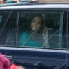 Kate Middleton (WENN/Phil Lewis/WENN.com)