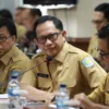 Menteri Dalam Negeri, M. Tito Karnavian/Net