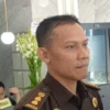 Kasipenkum Kejati Jabar Nur Sricahyawijaya.