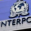 Interpol