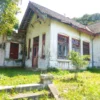 Villa Reuneker di Salatiga