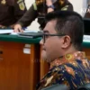 Pakar psikologi forensik Reza Indragiri Amriel. (tangkapan layar)