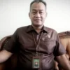 Ketua Pengadilan Negeri (PN) Surabaya Dadi Rachmadi (IST)