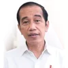 Presiden Joko Widodo (Setpres)