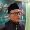 Zainul Maarif