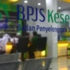 Foto: Dok: BPJS Kesehatan