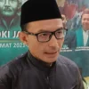 Zainul Maarif (Foto.merdeka.com)