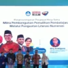 Tangkapan layar - Direktorat Jenderal PAUD, Pendidikan Dasar dan Pendidikan Menengah Kemendikbudristek saat me