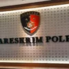 Bareskrim Polri