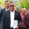 Sekretaris Jenderal (Sekjen) DPP PDIP, Hasto Kristiyanto/RMOL