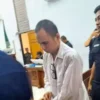 Tampang ayah bunuh 4 anak di Jagakarsa (Istimewa)