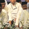 Hari Jadi ke-79 Pemprov Jateng: Jawa Tengah Bersholawat, Habib Syech Abdul Qodir Assegaf, Senin (19/9) di Lapa