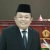 Tjandra Widyanta, Alumni Taplai Angkatan I Lemhanas 2021, Alumni FH UKSW 1989, Praktisi Hukum