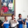 Keluarga Alumni Gajah Mada Kagama-Majelis Ilmu Administrasi Politik (Kagama-MIAP) (IST)