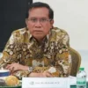 Peneliti senior dari Badan Riset dan Inovasi Nasional (BRIN) Prof. Lili Romli. Foto: ist.