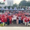 Foto dok. (Bagian Protokol dan Komunikasi Pimpinan Setda Kota Cirebon)