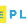 Logo PLN