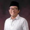 Anggota Fraksi Partai Kebangkitan Bangsa (PKB) DPR RI Faisol Riza