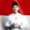 Putra bungsu Presiden Joko Widodo (Jokowi), Kaesang Pangarep dalam video yang diunggah di Youtube. (Istimewa/