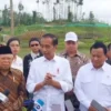 Presiden Joko Widodo (Jokowi) | (Foto: dok. tangkapan layar video)