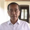 Presiden Joko Widodo. (YouTube/Sekretariat Presiden)