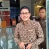 Menteri Desa, Pembangunan Daerah Tertinggal dan Transmigrasi, Abdul Halim Iskandar/RMOL