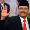 Menteri Sosial Saifullah Yusuf atau Gus Ipul (foto: Sekretariat Kabinet)